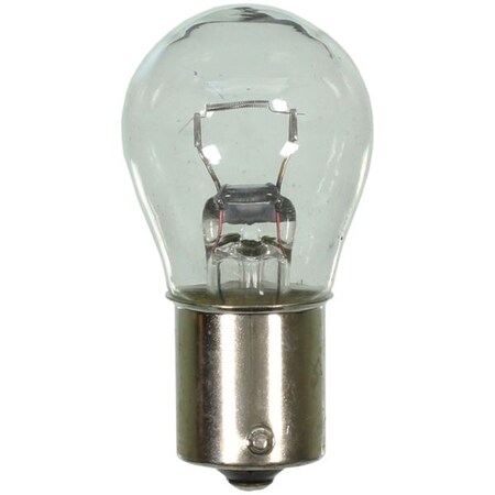 Wagner Lighting